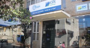 ACIAPI E CDL