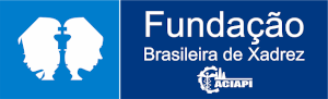 Fundação Brasileira de Xadrez