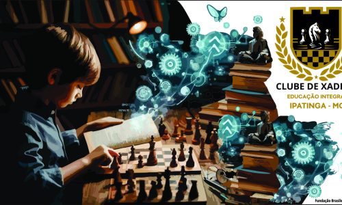 Fase 1 Exercícios de Base – Construindo os Modelos Mentais